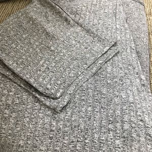 Medium Coverup (LulaRoe Lindsay)